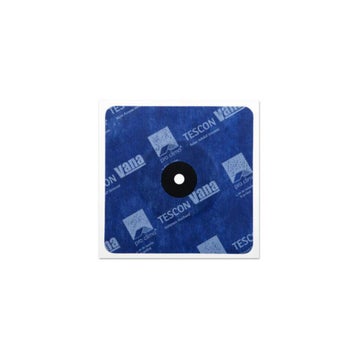 L&Auml;PIVIENTI ROFLEX 20 15-30MM PUTKELLE 5KPL/PKT