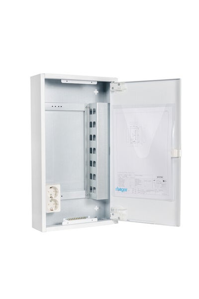 UTU IT-POINTER 500M IT-KOTELO IP30 - 3332374