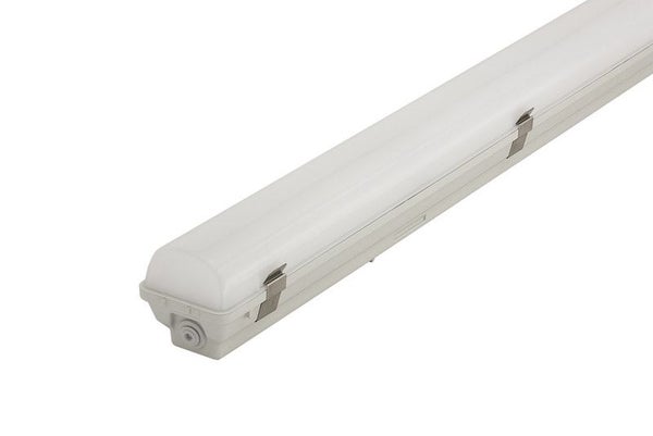 ONNLINE ONNPROF TEOLLISUUSVALAISIN LED/29W/840 IP65 (3795lm) - 4310377
