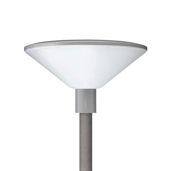 PHILIPS TOWNGUIDE BDP102 PUISTOVALAISIN LED/50W/840 IP66 (3631lm) - 4504447