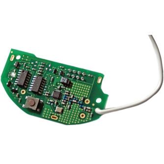 FONEL EI200MRF RADIOLINK-MODUULI - 7137857