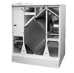 VALLOX LTO SUODATINPAKKAUS 13 - 7911934