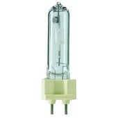 PHILIPS MASTER CDM-T MONIMETALLILAMPPU G12/150W/942 (12 000lm) - 4824709