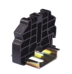 WIELAND P&Auml;&Auml;TYPURISTIN 1/35 - 9140773